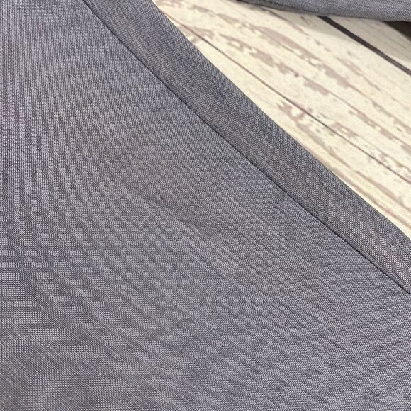 IZ Byer Dress Business Work Pants Size 3 - Picture 8 of 8